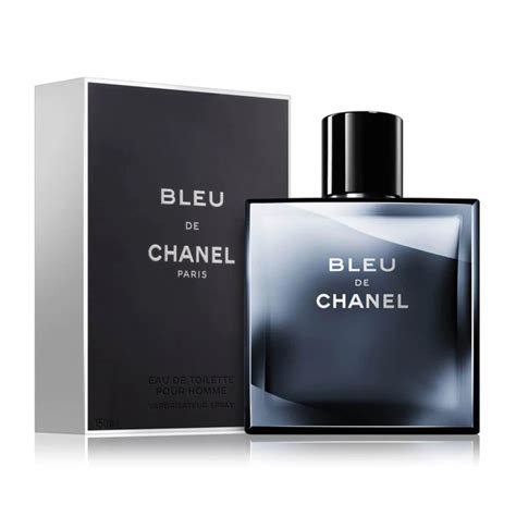 chanel eau de toilette made in france|chanel eau de toilette men's.